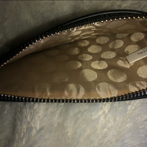 ♠️Kate Spade Pouch Wristlet - Picture 5 of 5